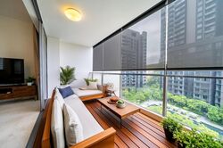 Starlight Suites (D9), Apartment #490331811